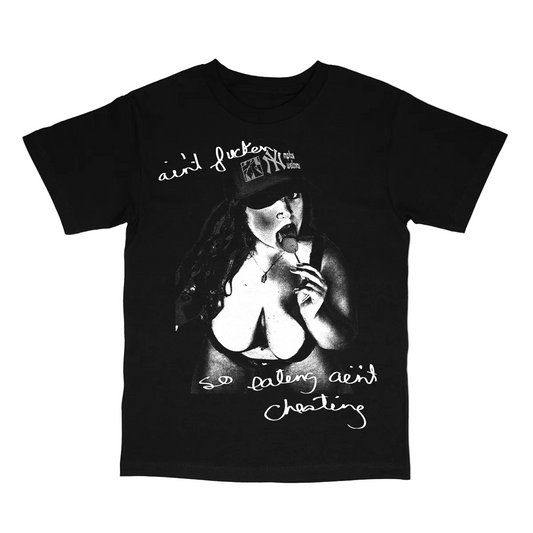 GT T-Shirt